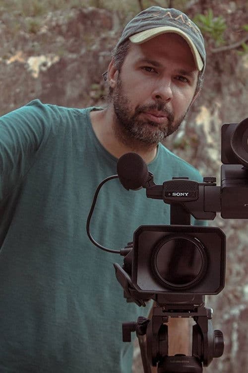 Renné França profile photo