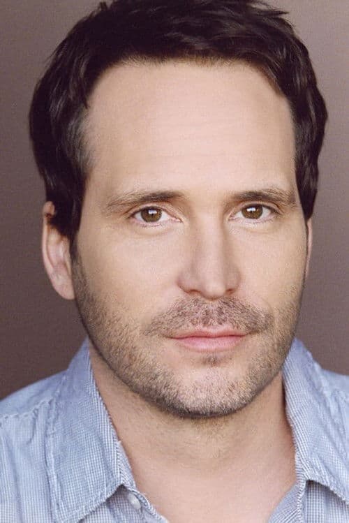 Chris Leavins profile photo