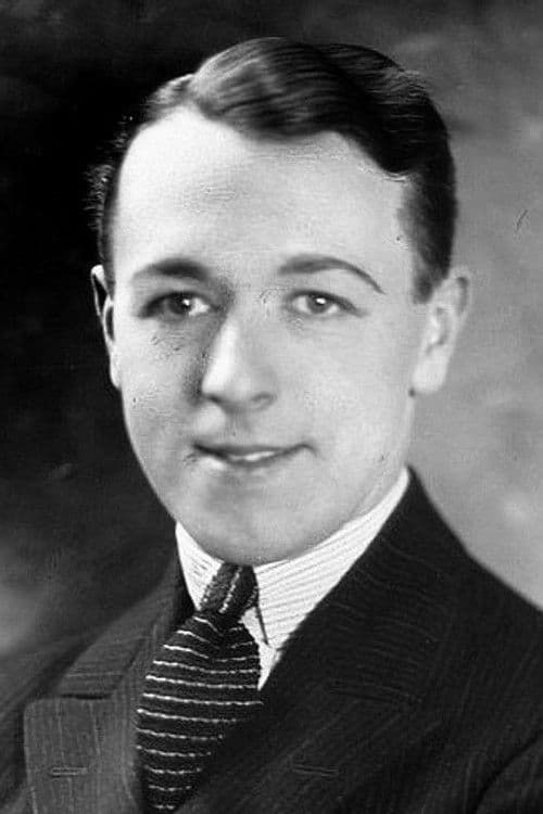 Barry Baxter profile photo