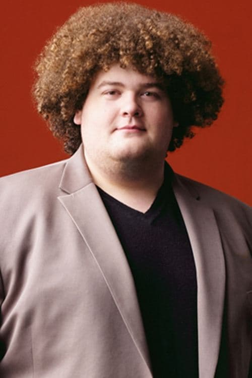 Rob Ramsay profile photo