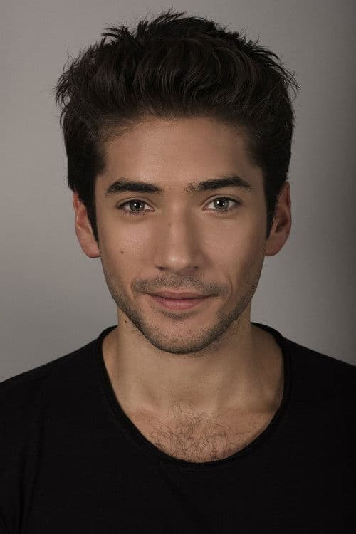 Uğur Alibaşoğlu profile photo