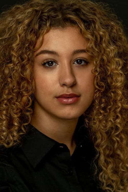 Lily-May Licorish profile photo