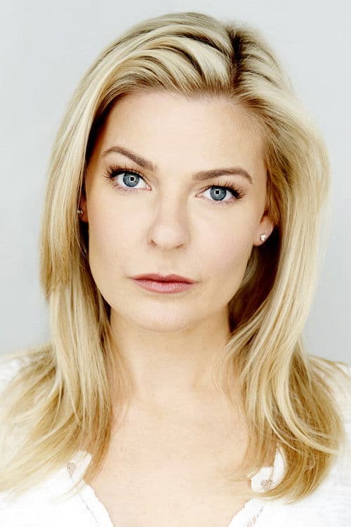 Kylee Evans profile photo