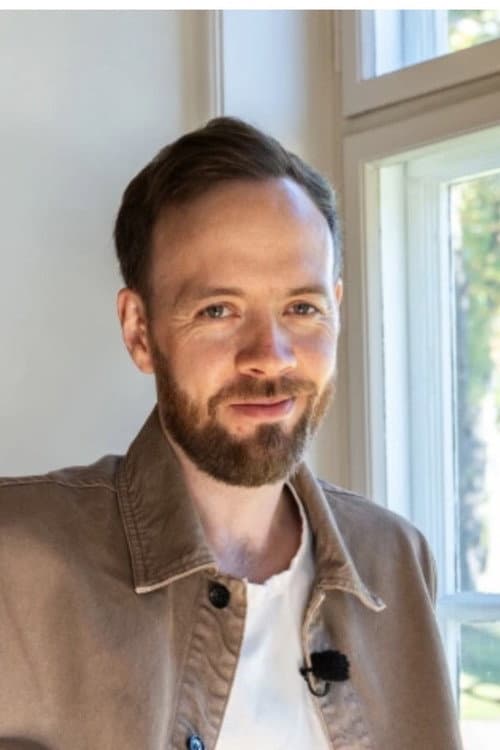 Scott Maurstad profile photo