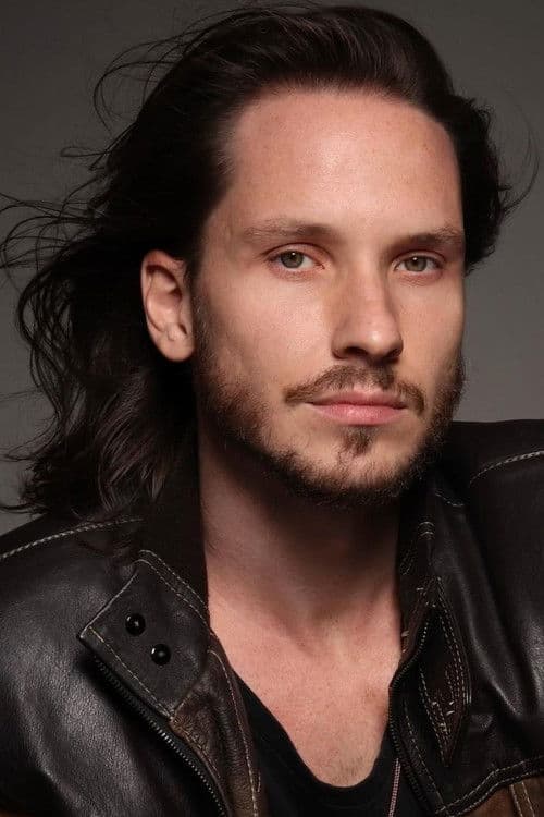 Michel Waisman profile photo