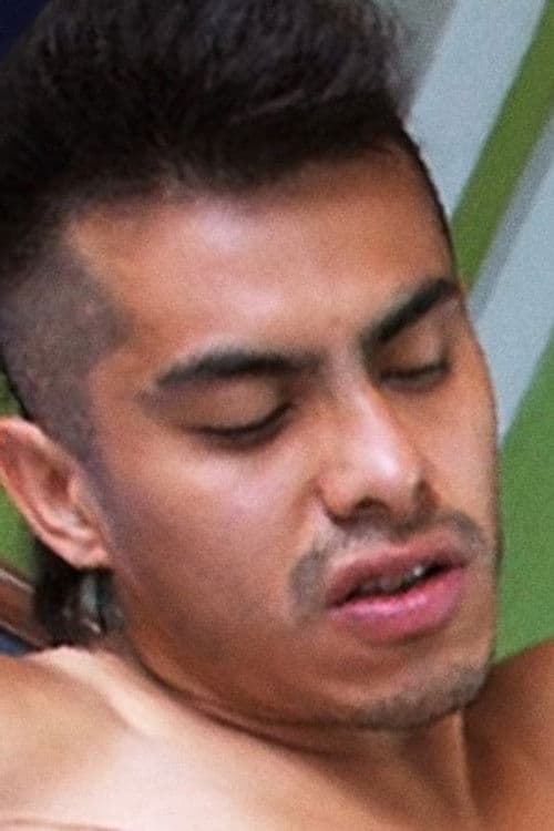 Sewer Boy profile photo