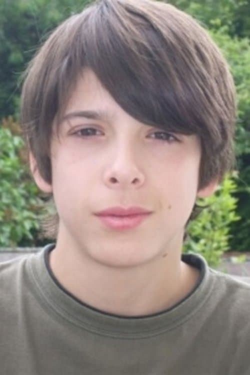 Paul-Alexandre Bardela profile photo