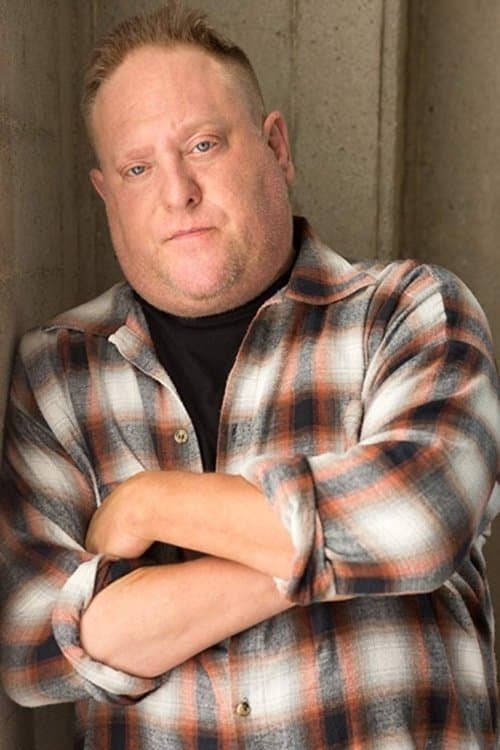 Troy Fromin profile photo