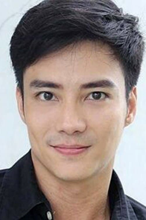 Thewin Khunarattanawat profile photo