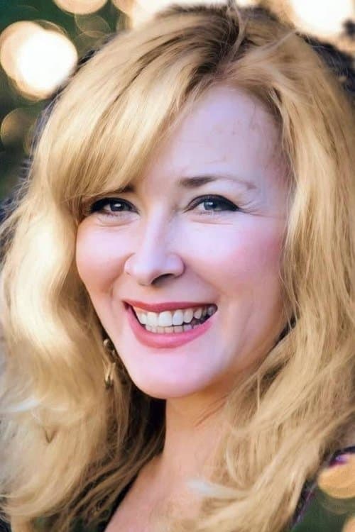 Deborah Gray profile photo