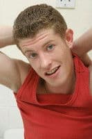 Lucas Marshell profile photo