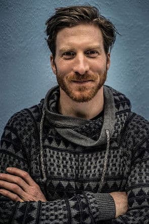 Matthew Mylrea profile photo