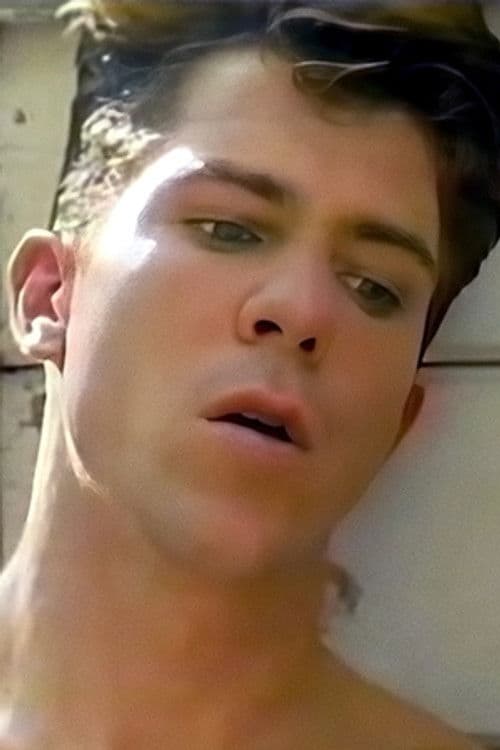 John Fell profile photo