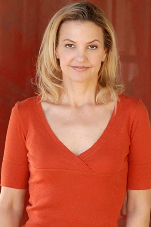 Elle Alexander profile photo