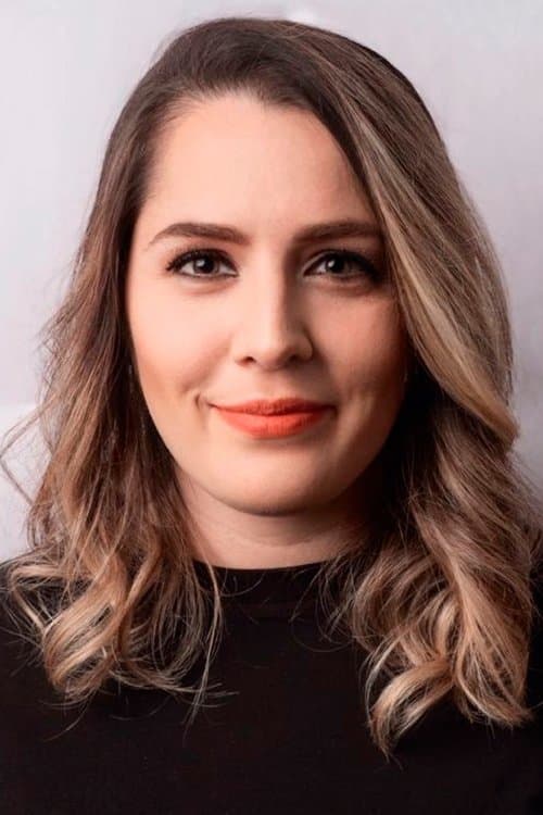 Yiddá Eslava profile photo