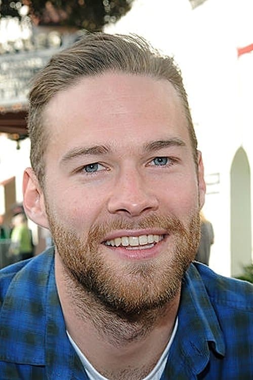 Paul Haapaniemi profile photo