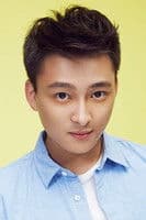 Qiu Shuang profile photo