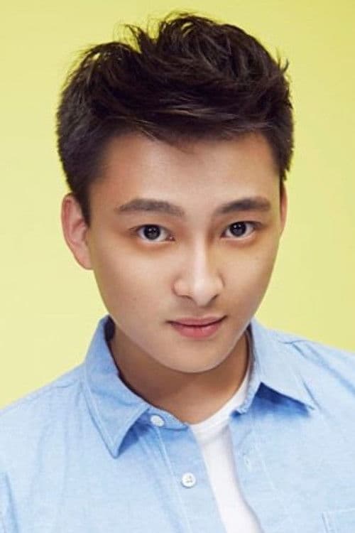 Qiu Shuang profile photo