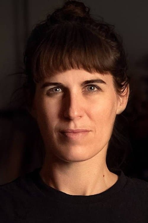 Inka Winter profile photo