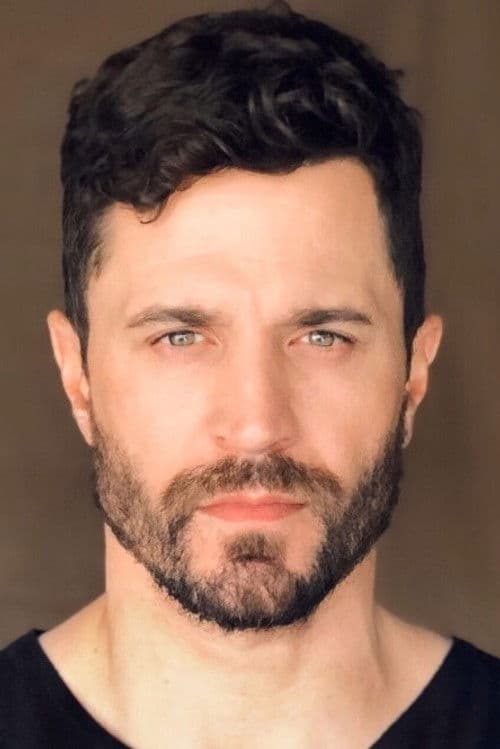 Anderson Davis profile photo