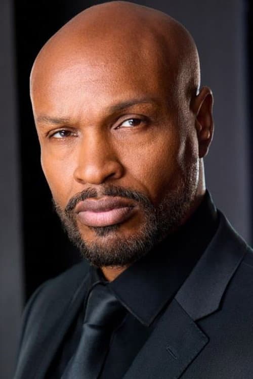 Stewart Jewett profile photo