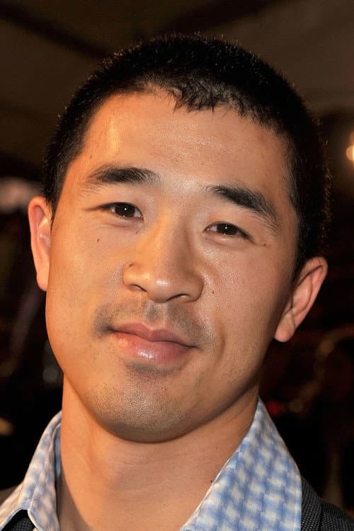 Alex Tse profile photo