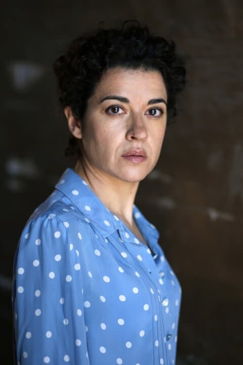 Elisa Lucarelli profile photo