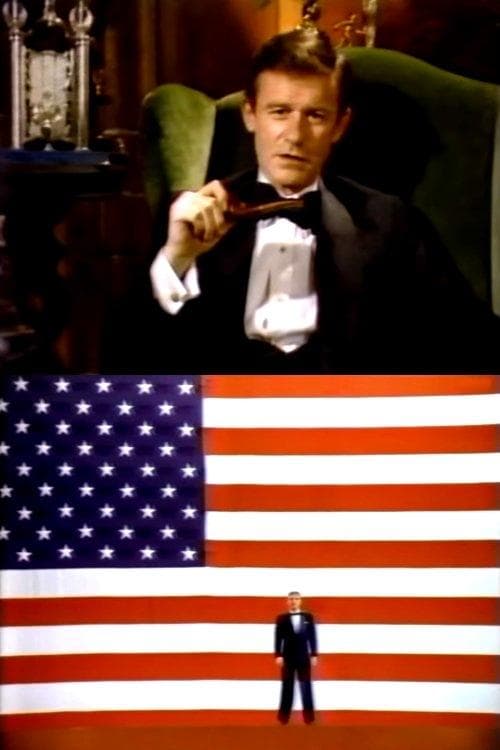 Twilight Theatre poster