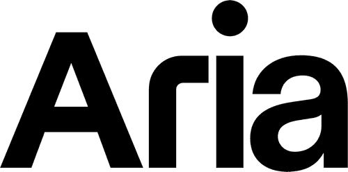 Aria Studios