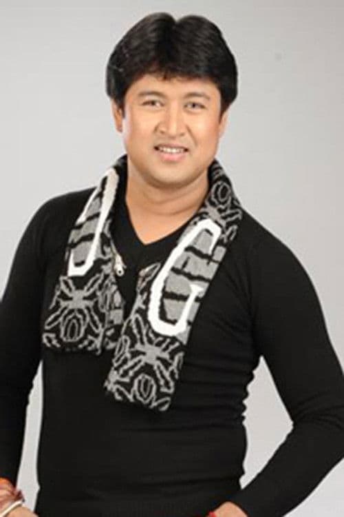 Akashdeep profile photo