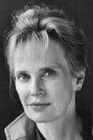 Siri Hustvedt profile photo