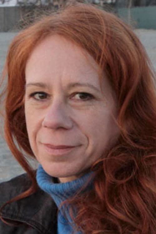 Barbara Chiesa profile photo