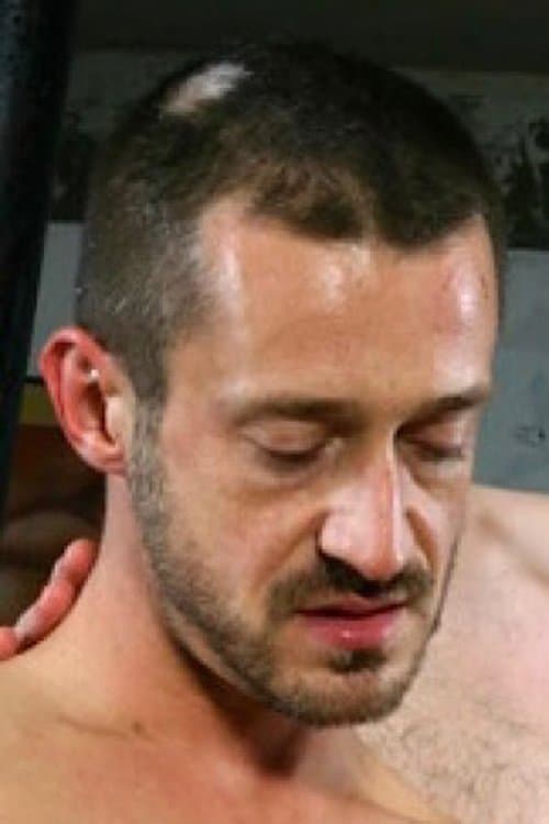 Nicolas Contigli profile photo