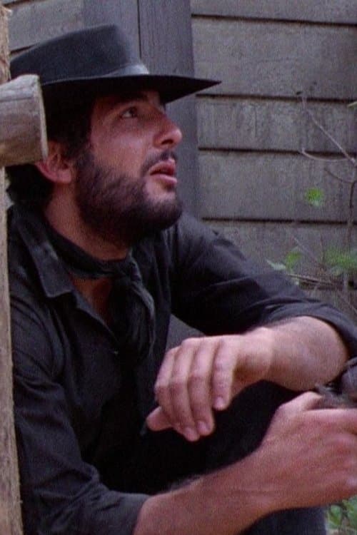 Giancarlo Bastianoni profile photo