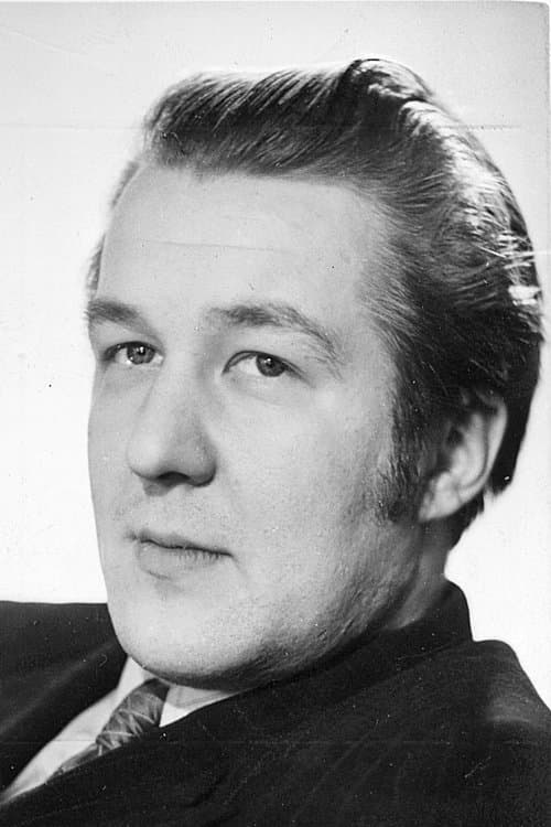 Aarne Tarkas profile photo