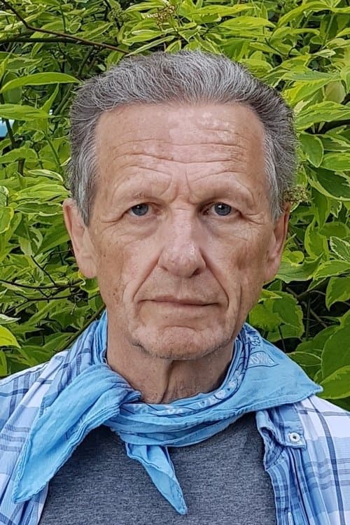 Roar Skolmen profile photo