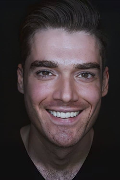 Ali Tarık Fındık profile photo