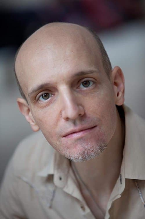 Victor La Mantia profile photo