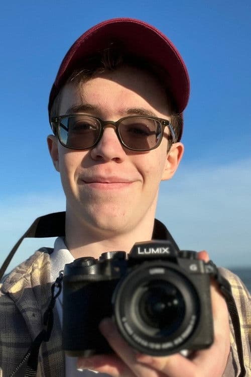 Ephram Oliver profile photo