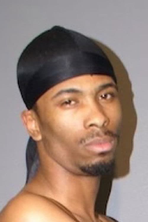 Swisher Sweet profile photo