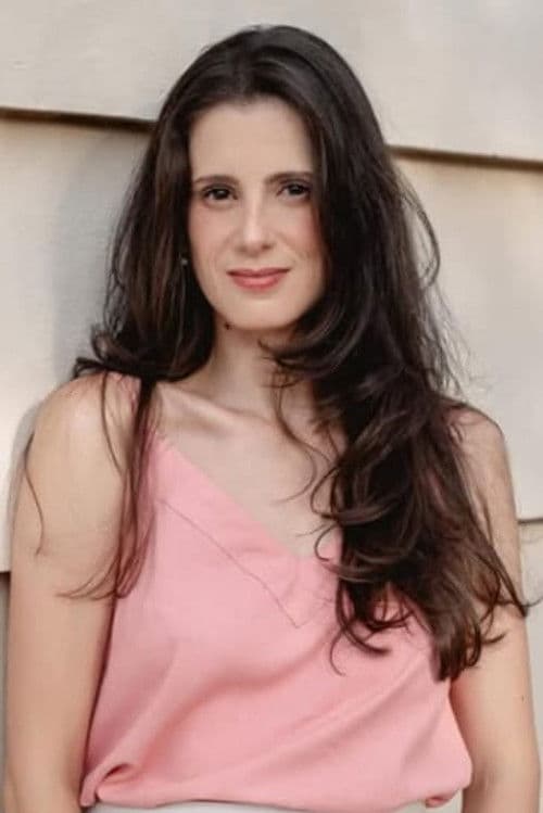 Isabela Prado profile photo