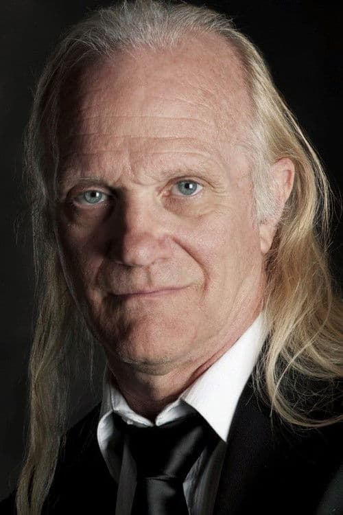 Bill Pacer profile photo