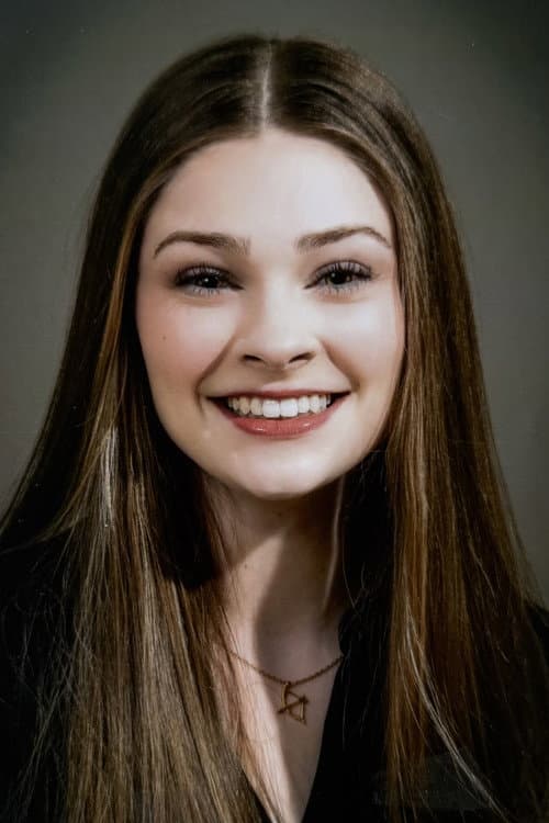 Macie DeGraeve profile photo