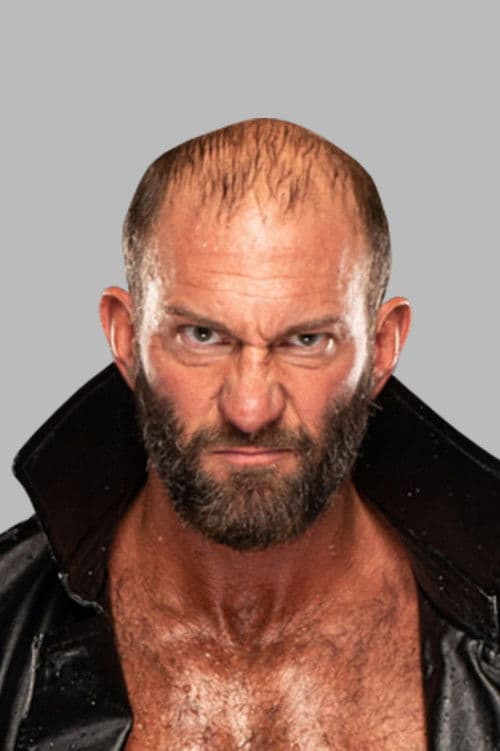 Jesse Guilmette profile photo