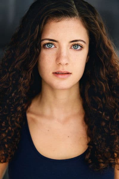 Chaney Belle profile photo