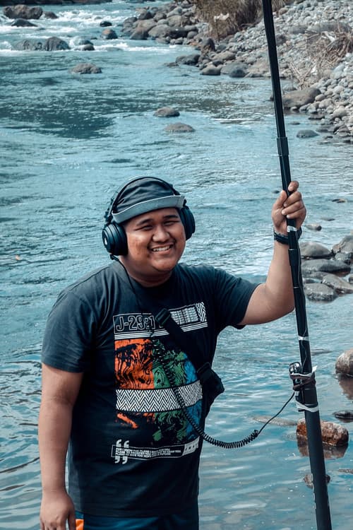 JD Mardo profile photo