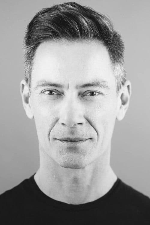 João Lobo profile photo