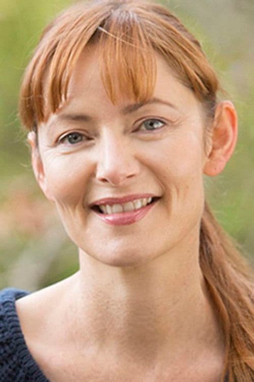 Vanessa Riddell profile photo