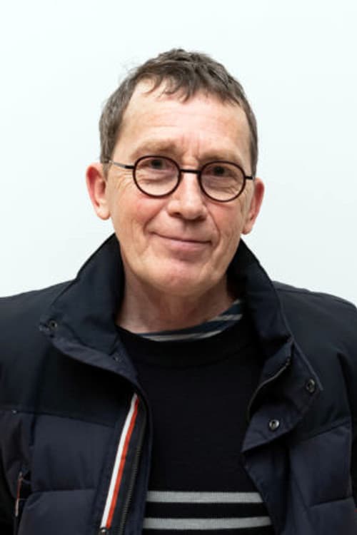 Loulou Picasso profile photo