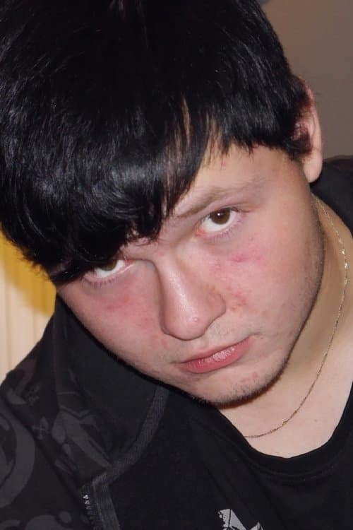 Syriusz Walker profile photo